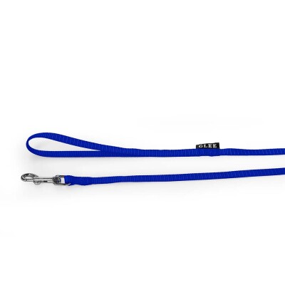 GLEE Λουράκι Blue | M 20mmx122cm