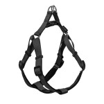 Glee Σαμαράκι Neoprene Black | L 25mmx71-81cm