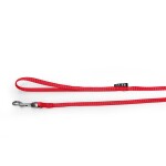 GLEE Λουράκι Red | L 25mmx122cm