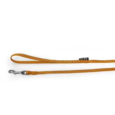 GLEE Λουράκι Ochre | S 16mmx122cm