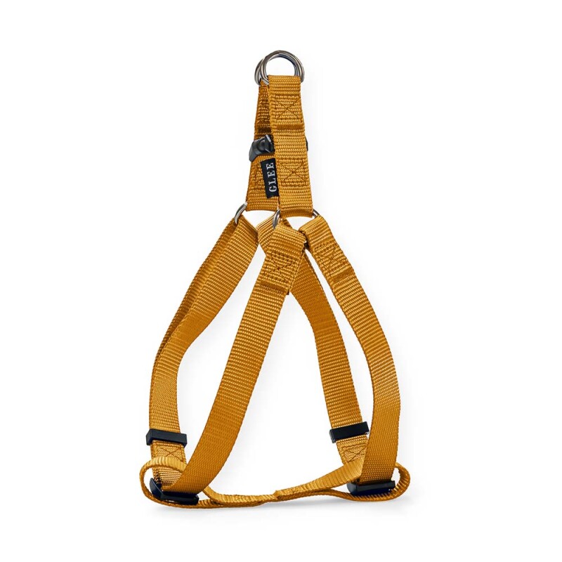 Glee Σαμαράκι Ochre | S 16mmx41-51cm