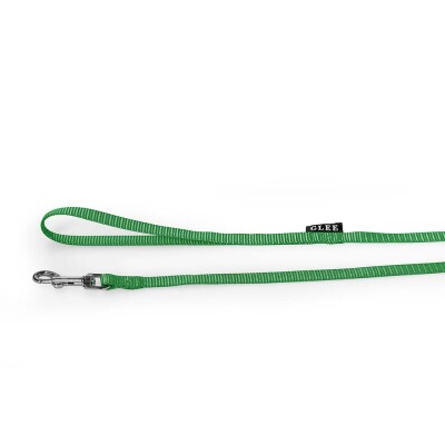 GLEE Λουράκι Teal | M 20mmx122cm