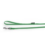 GLEE Λουράκι Teal | L 25mmx122cm