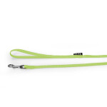 GLEE Οδηγοί μονοί