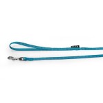 GLEE Λουράκι Petrol | L 25mmx122cm