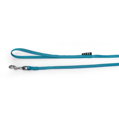 GLEE Λουράκι Petrol | L 25mmx122cm