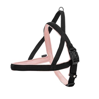 GLEE Σαμαράκι Norwegian Beige | S-M 36/(38-50)cm