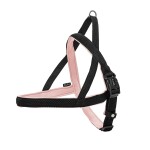 GLEE Σαμαράκι Norwegian Beige | L 46/(60-76)cm