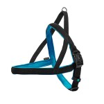 GLEE Σαμαράκι Norwegian Light Blue | L 46/(60-76)cm