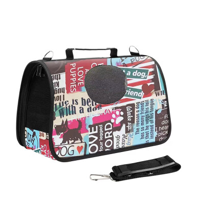 GLEE Paper Clip Small