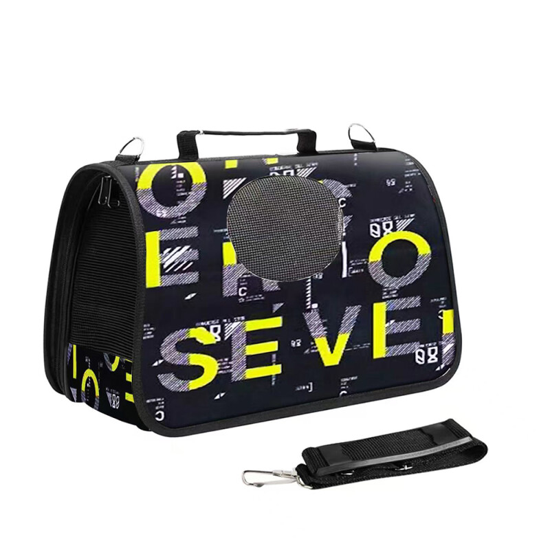 GLEE Graffiti Medium