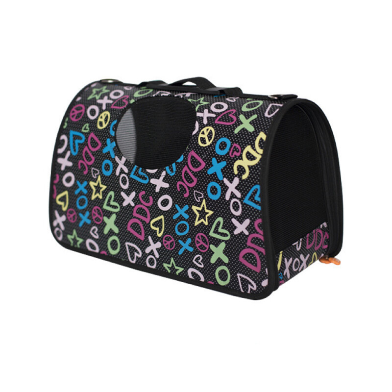 GLEE Alphabet Medium