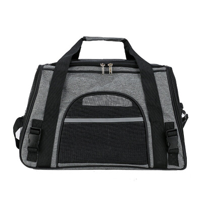 GLEE Vintage Μαύρο