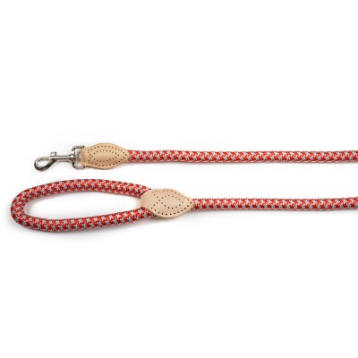 GLEE Λουράκι Red |  15mmx180cm