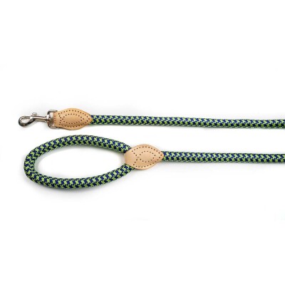 GLEE Λουράκι Dark Blue | 15mmx180cm