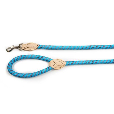 GLEE Λουράκι Blue | 18mmx120cm