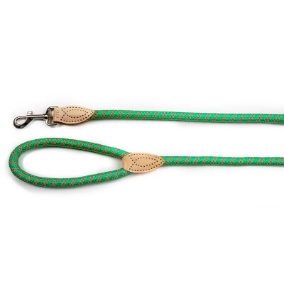 GLEE Λουράκι Green | 18mmx120cm