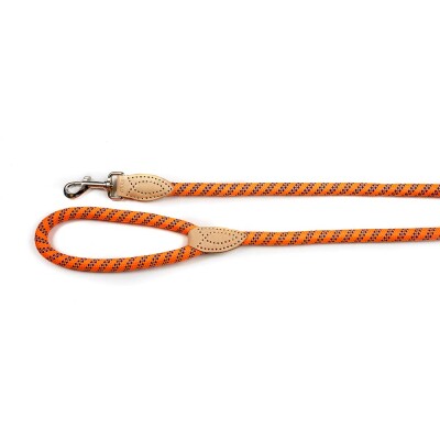 GLEE Λουράκι Orange | 15mmx180cm