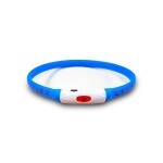 GLEE Περιλαίμια ασφαλείας φωτιζόμενα