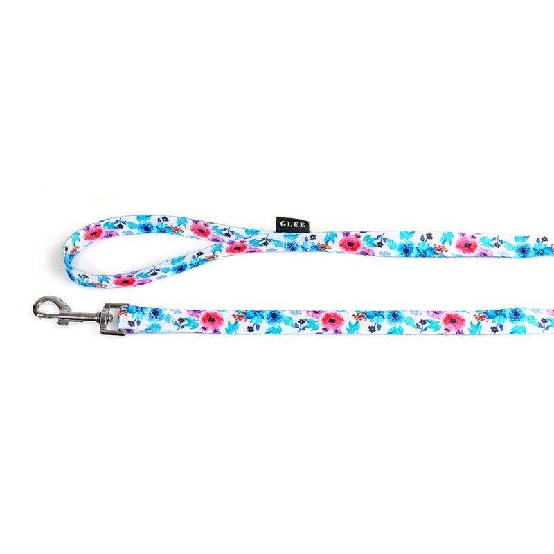 GLEE Λουράκι Ιμάντα Peony | M 20mmx120cm