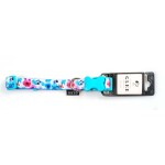 GLEE Λουράκια, Περιλαίμια, Σαμαράκια με σχέδια Peony