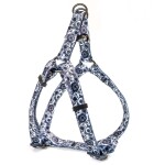 GLEE Σαμαράκι Ιμάντα τύπου Α Daisy M | 20mmx35-60cm