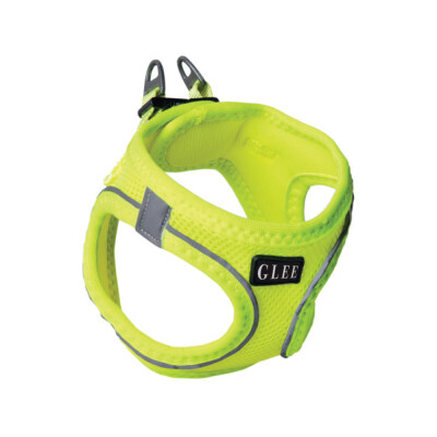 GLEE Σαμαράκι Joy Green | 3XS