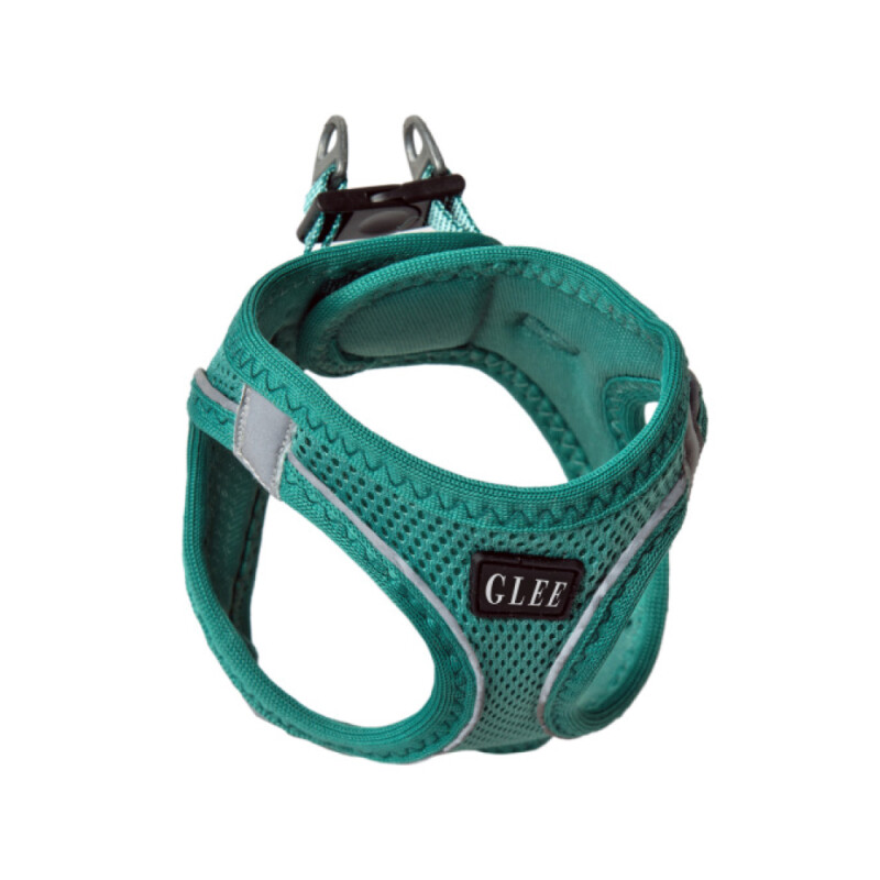 GLEE Σαμαράκι Joy Πετρόλ | XS