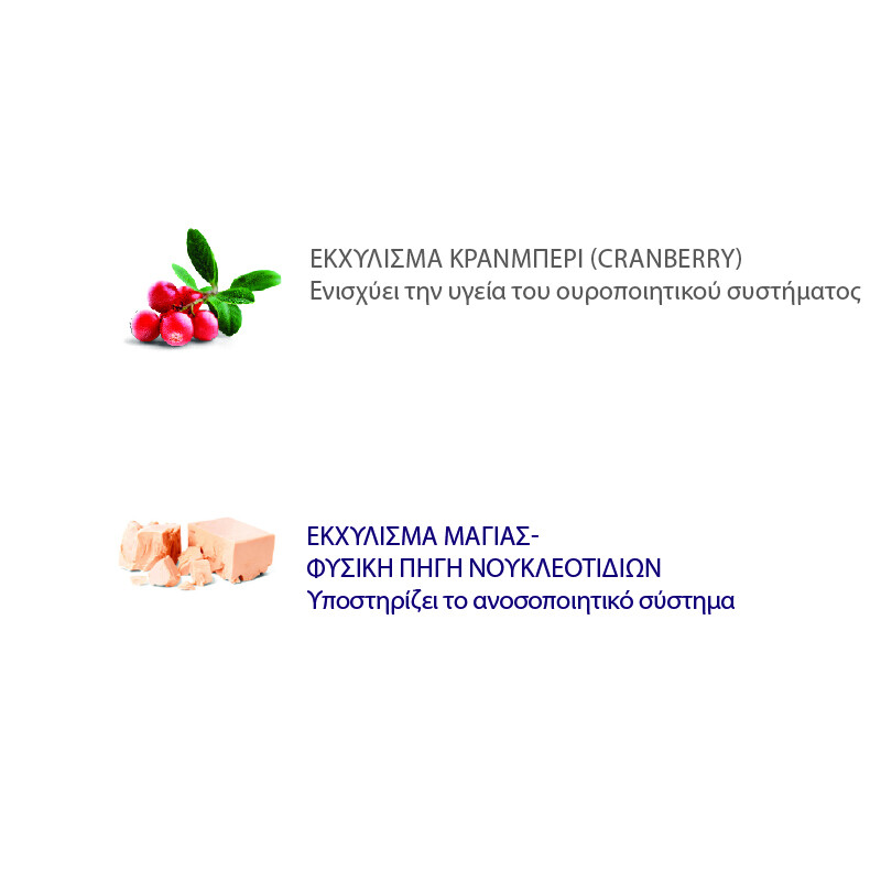 NATURAL TRAINER Kitten - Fresh Chicken 300gr