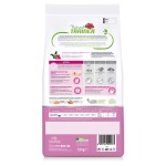 NATURAL TRAINER Kitten - Fresh Chicken 1,5kg