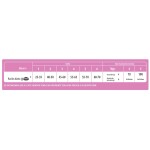 NATURAL TRAINER Kitten - Fresh Chicken 1,5kg