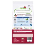 NATURAL TRAINER Adult - Chicken 1,5kg