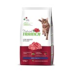 NATURAL TRAINER Adult - Beef 1,5kg