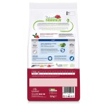 NATURAL TRAINER Adult - Tuna