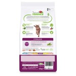 NATURAL TRAINER Adult Sterilised - White Meats