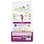 NATURAL TRAINER Adult Sterilised - Salmon