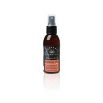 CELEBRATE FRESHNESS Λάδι Σολομού