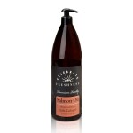 CELEBRATE FRESHNESS Λάδι Σολομού