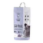 PERFECT CARE CAT LITTER - Λεβάντα