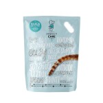 PERFECT CARE SILICA CAT LITTER - Natural 10L