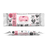 Forest Fruits 50τμχ