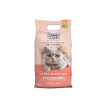 Perfect Care Cat Litter - Baby Powder 10L