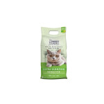 Perfect Care Cat Litter - Sensitive 5L