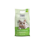 Perfect Care Cat Litter - Sensitive 10L