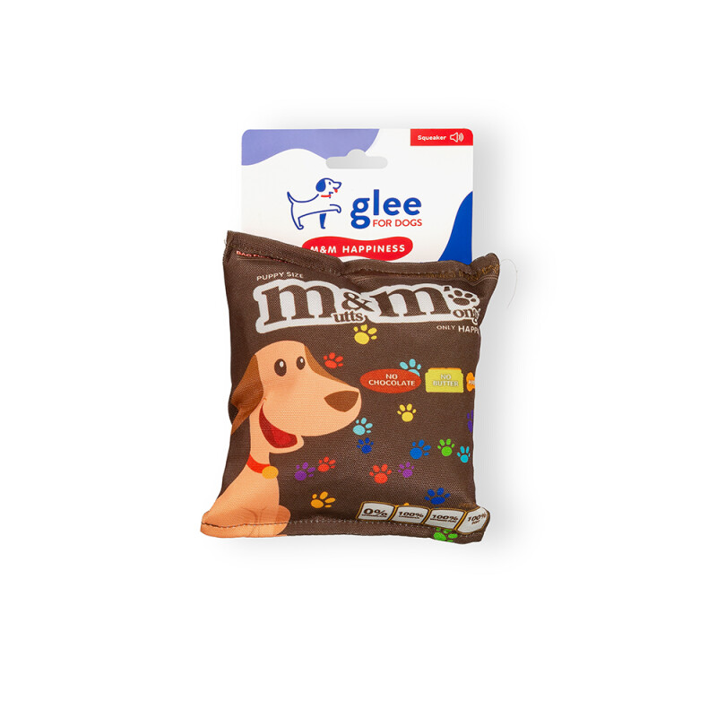 Κουφετάκια Squeaky