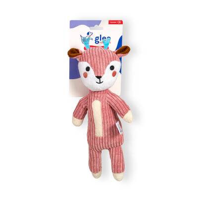 Deer Antzi Squeaky