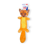 Fox Skinny Tail Squeaky