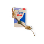 Magic Stick με Catnip