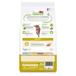 NATURAL TRAINER Adult - Urinary