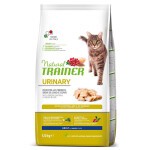 NATURAL TRAINER Adult - Urinary 1,5kgr